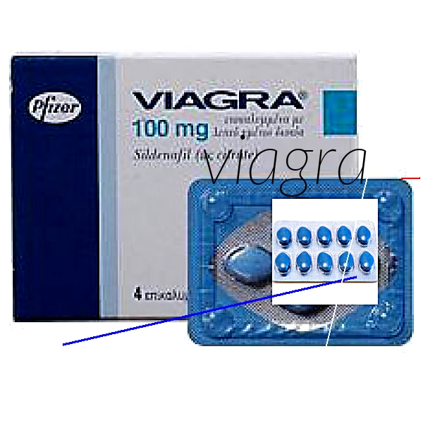 équivalent viagra sans ordonnance